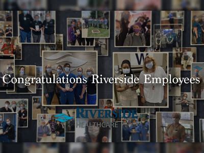 For Employees Kankakee & Bourbonnais, Illinois (IL), Riverside .